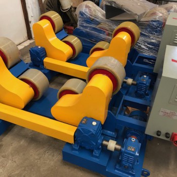 041972636d15445faba6a644429497ec[1]