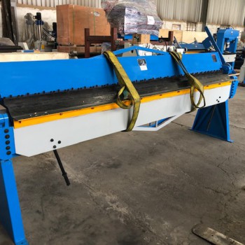 0b7acb183d864bdbbe7042d09e969da0[1]