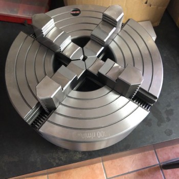 1c020a5afa294b13becae94ff25e5a21[1]