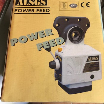 71f38325ee234af59def6c0ea0fb6319[1]