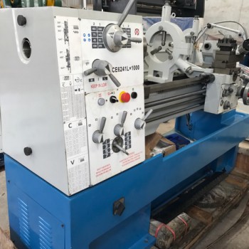 CE6241L-1000 CE6241L-1000